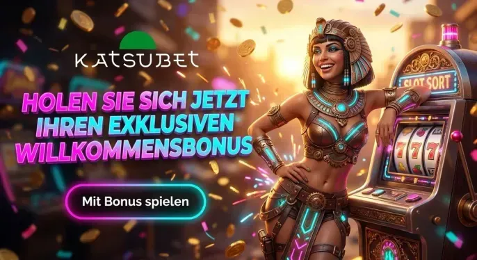 Katsubet Casino